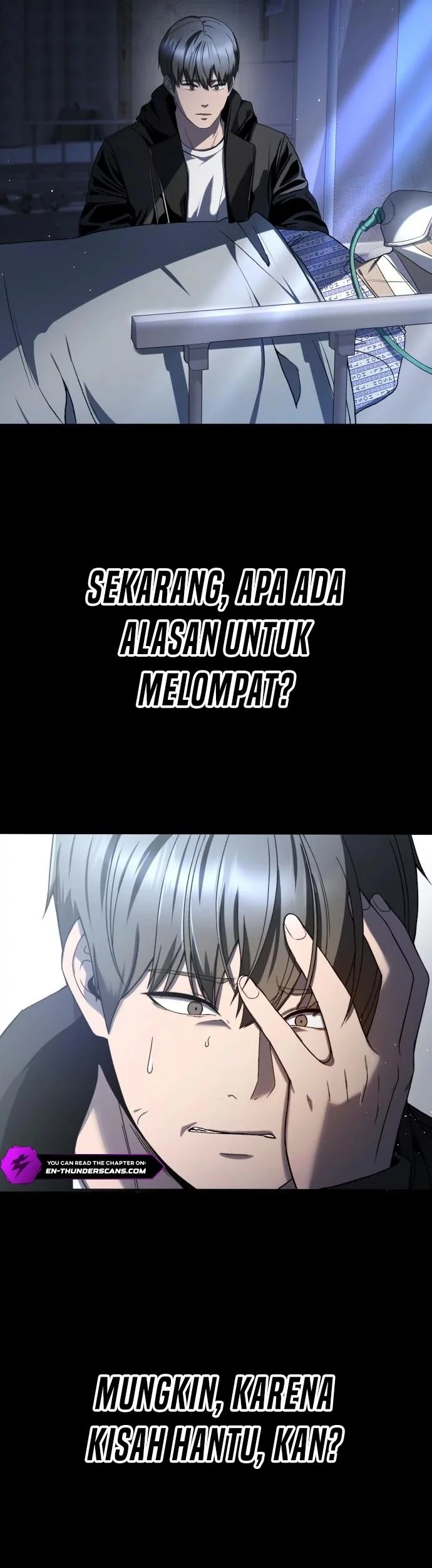 Chapter 29 - halaman 47