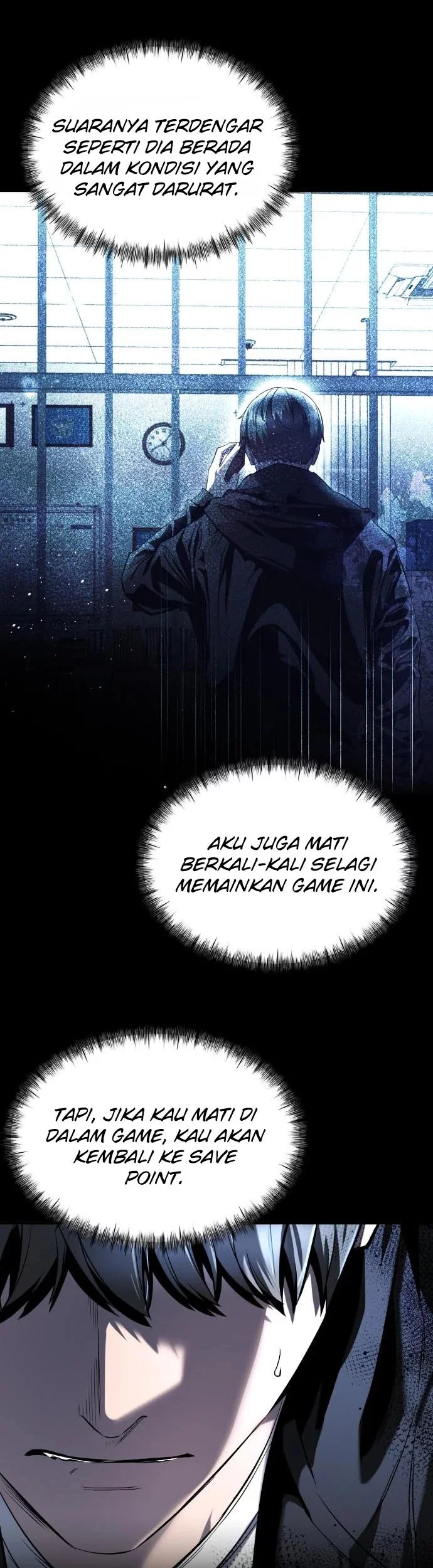 Chapter 29 - halaman 49