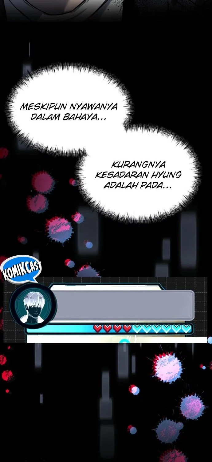 Chapter 29 - halaman 50
