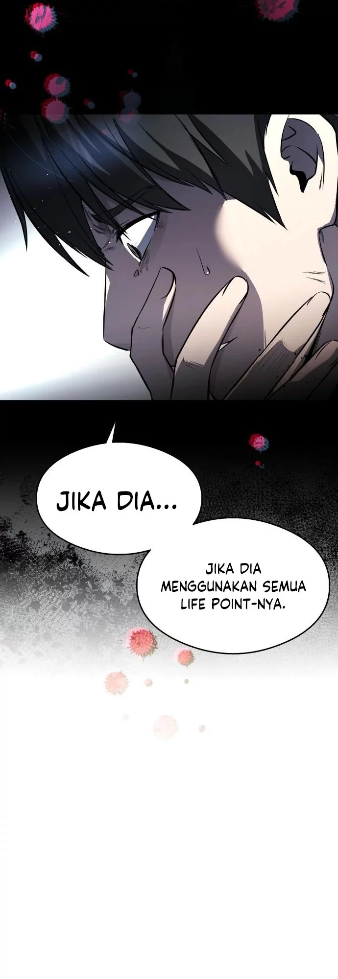 Chapter 29 - halaman 51