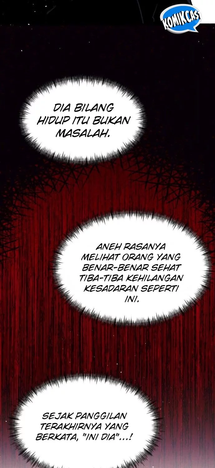 Chapter 29 - halaman 53