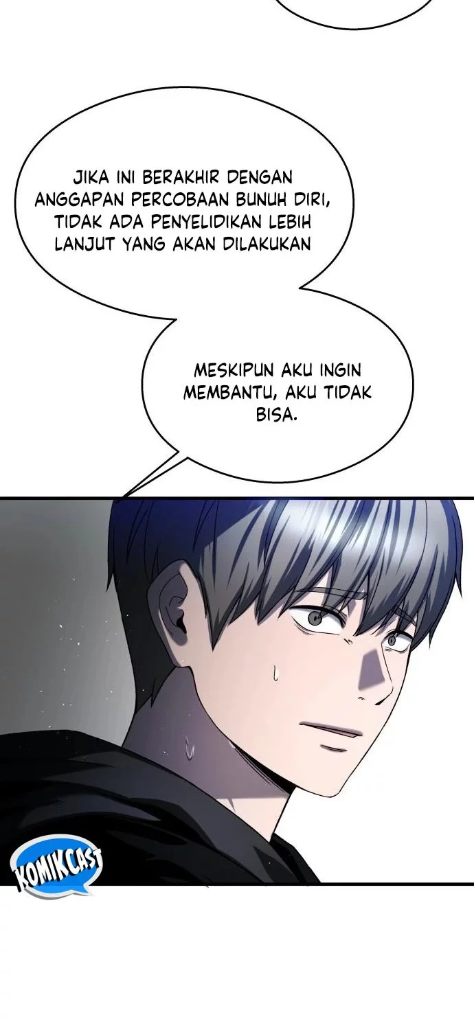 Chapter 29 - halaman 55
