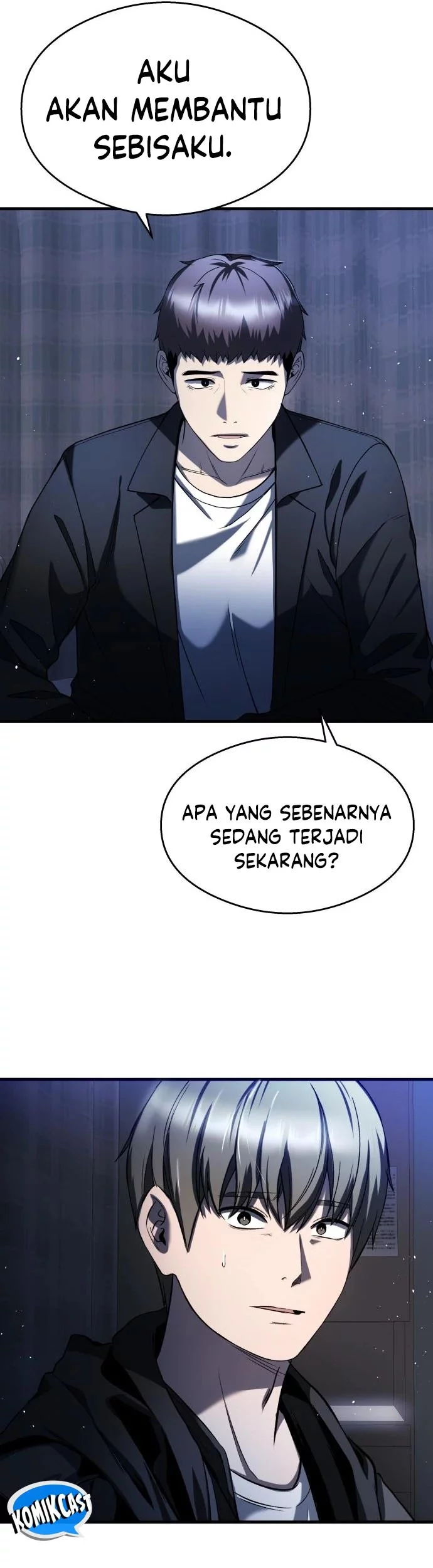 Chapter 29 - halaman 57