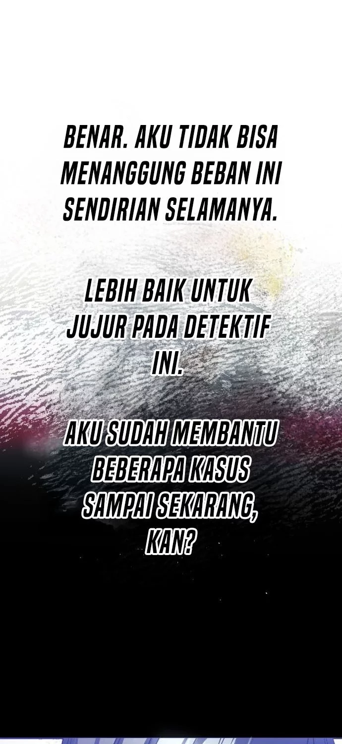 Chapter 29 - halaman 58