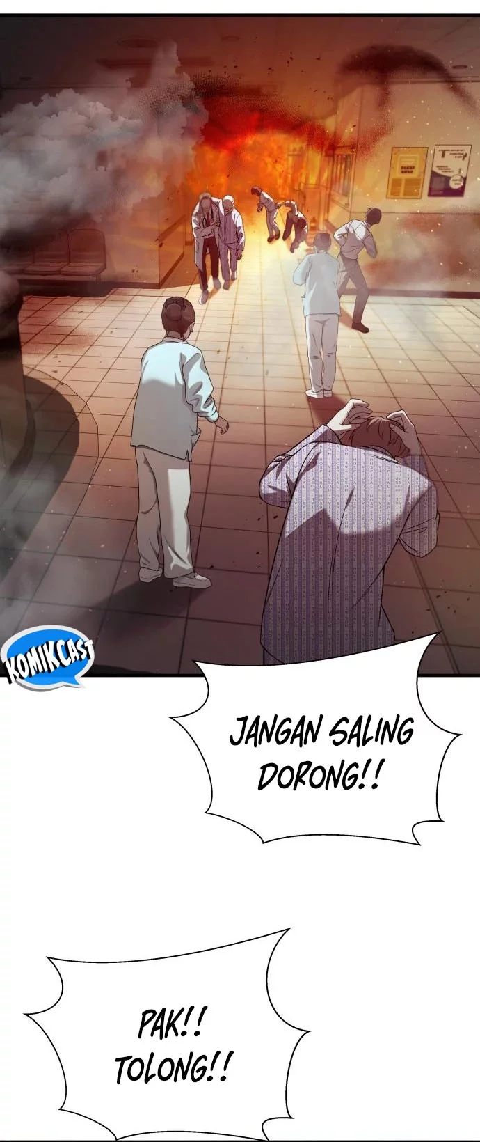 Chapter 29 - halaman 76