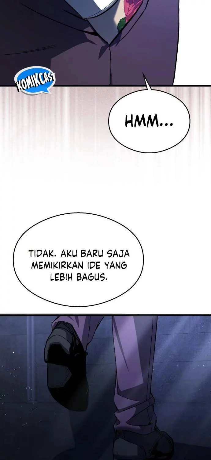 Chapter 29 - halaman 8