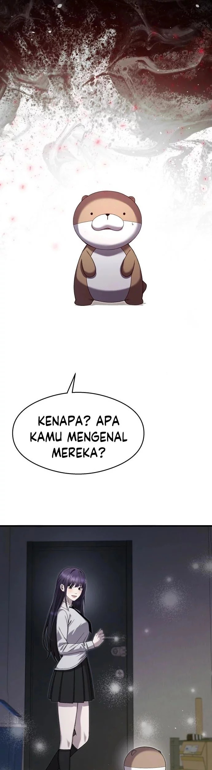 Chapter 29 - halaman 12