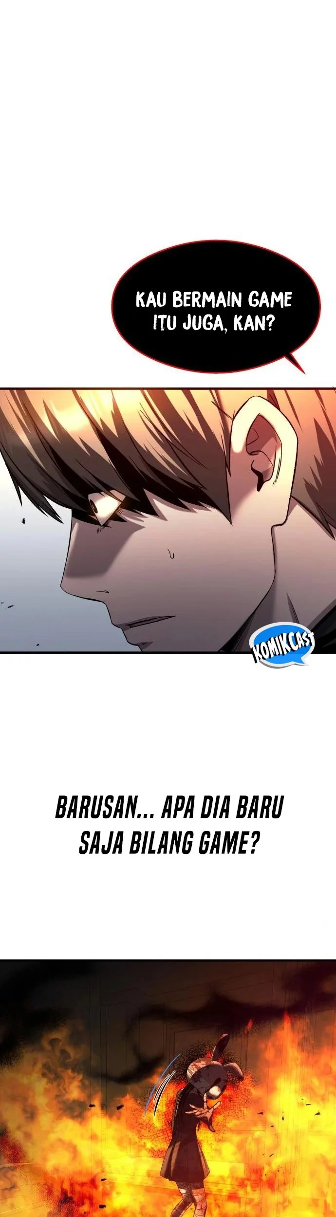 Chapter 30 - halaman 19