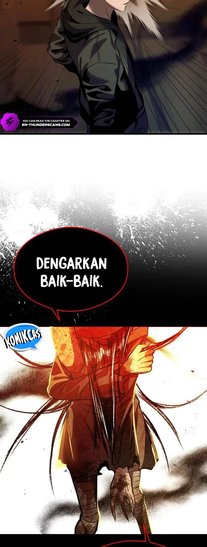 Chapter 30 - halaman 21