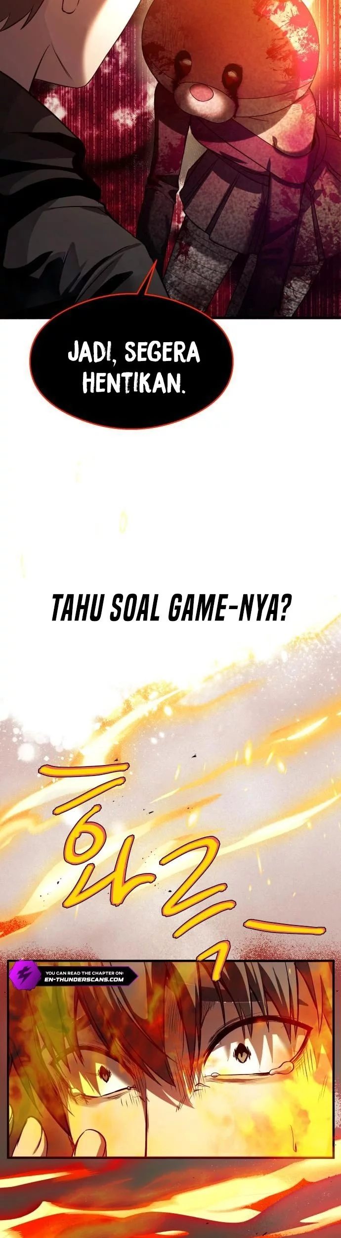 Chapter 30 - halaman 24