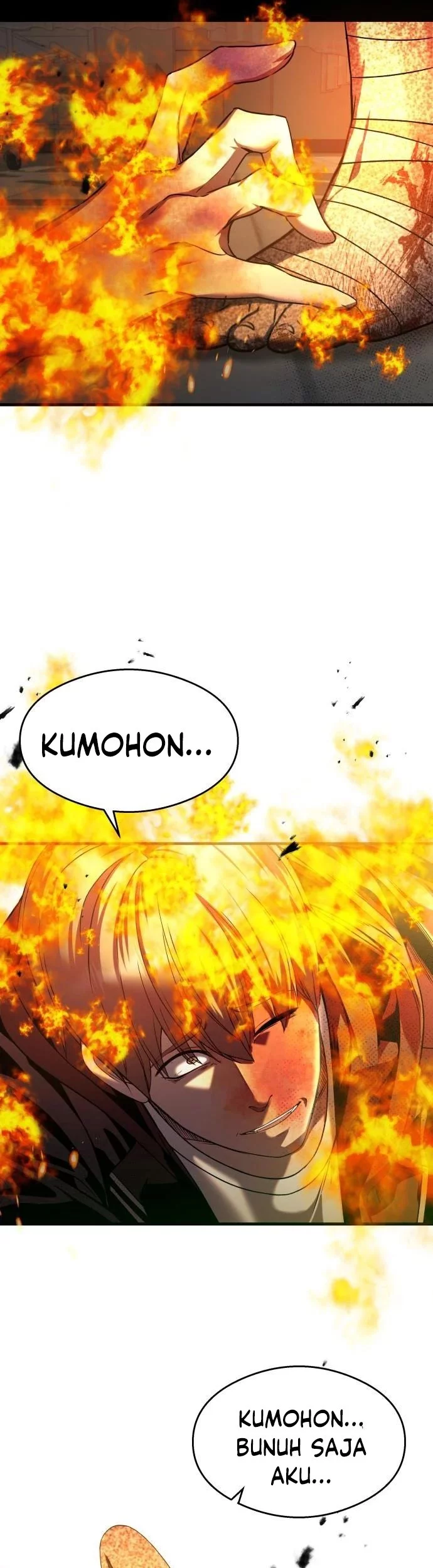Chapter 30 - halaman 29