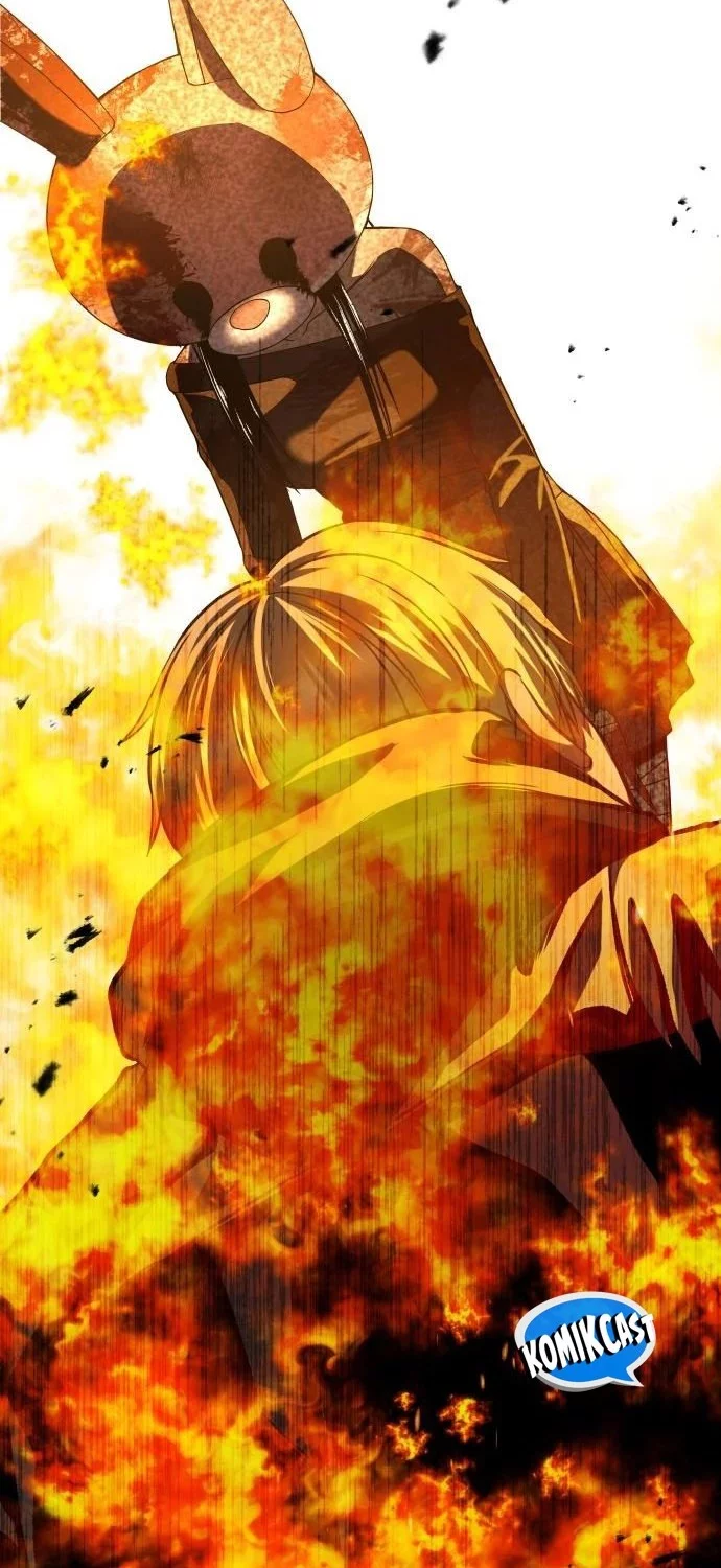 Chapter 30 - halaman 30