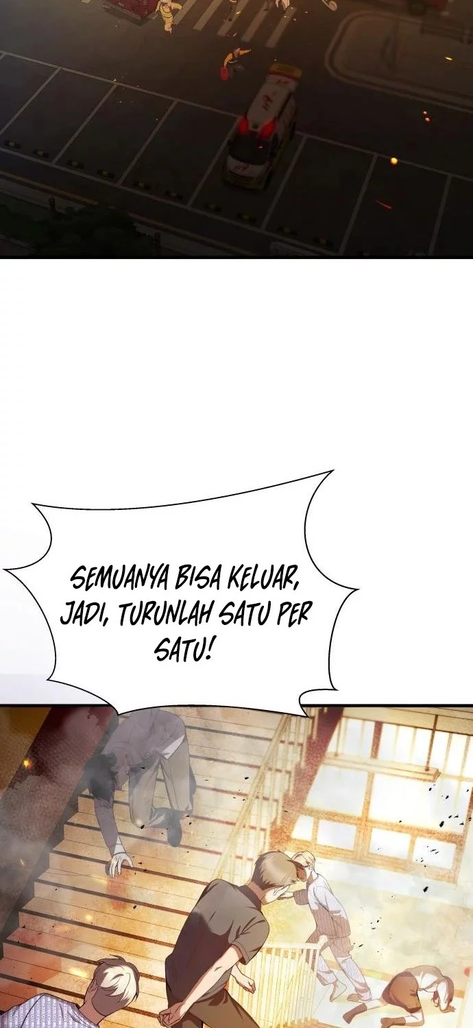 Chapter 30 - halaman 3