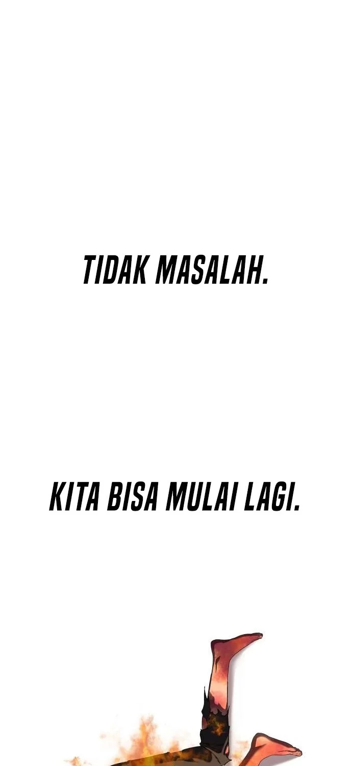 Chapter 30 - halaman 35