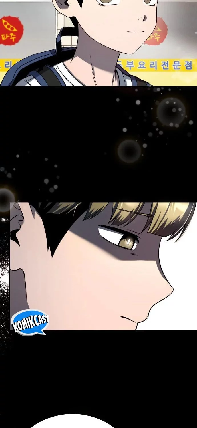 Chapter 30 - halaman 45