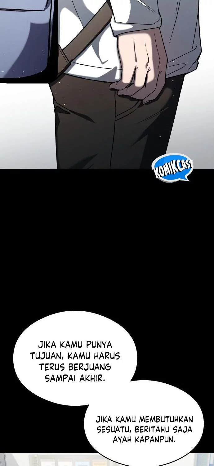 Chapter 30 - halaman 50