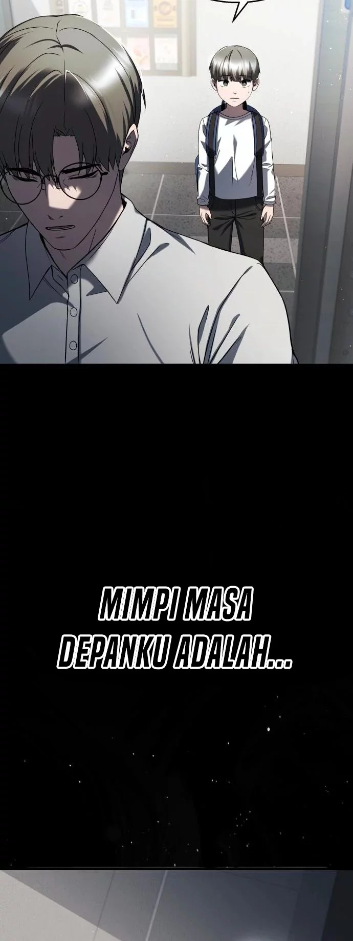 Chapter 30 - halaman 51