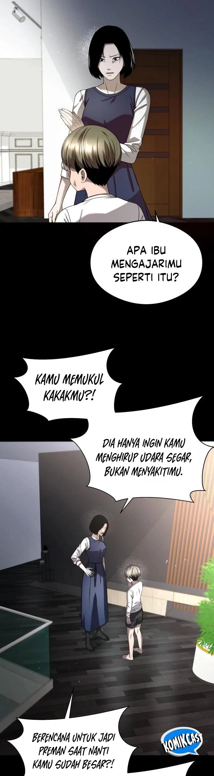 Chapter 30 - halaman 57