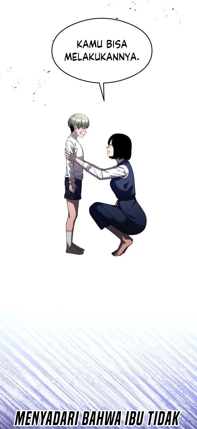 Chapter 30 - halaman 60