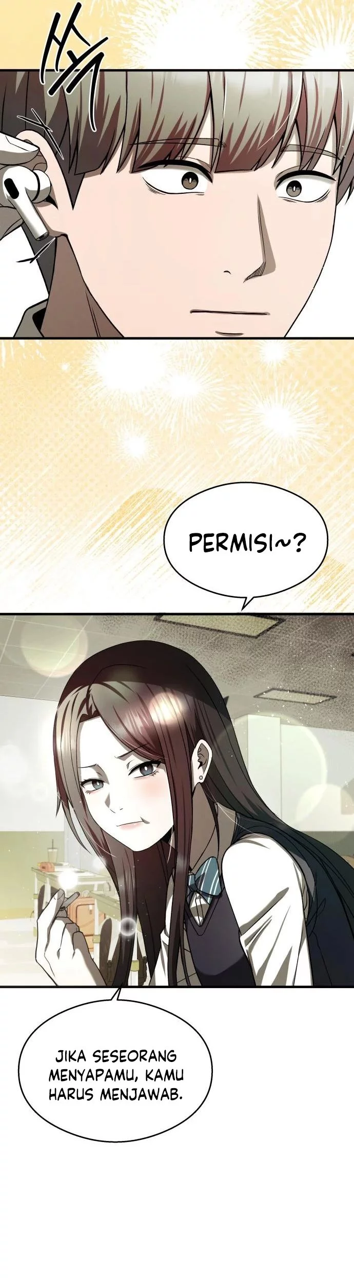 Chapter 30 - halaman 67