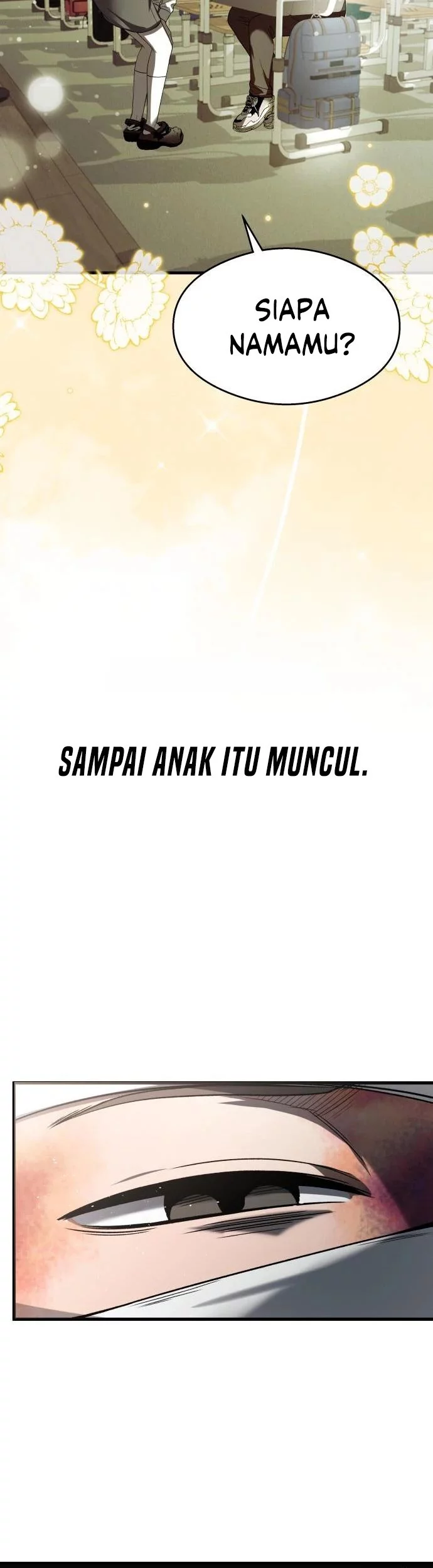 Chapter 30 - halaman 69