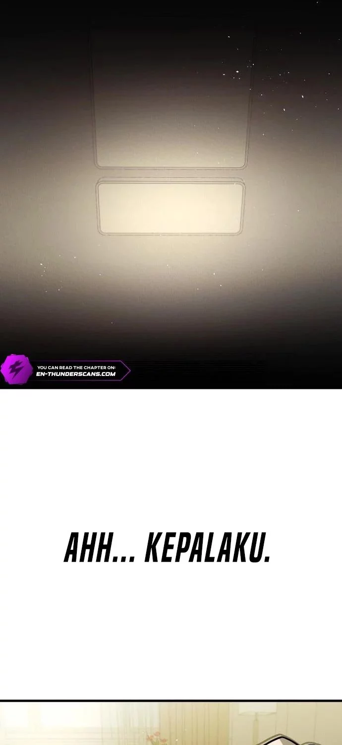 Chapter 30 - halaman 70