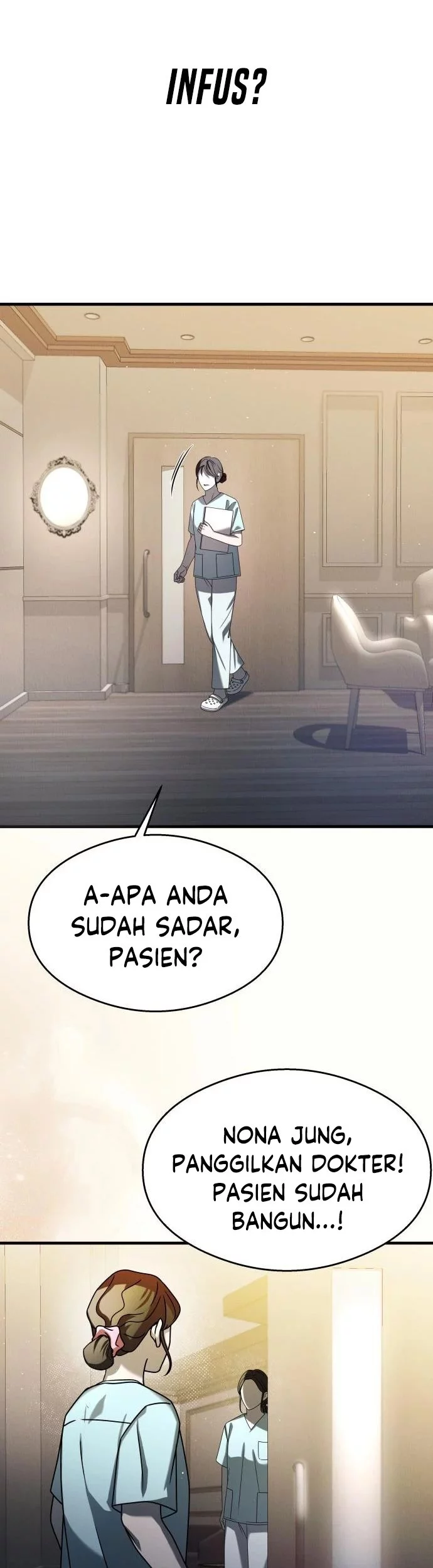 Chapter 30 - halaman 72