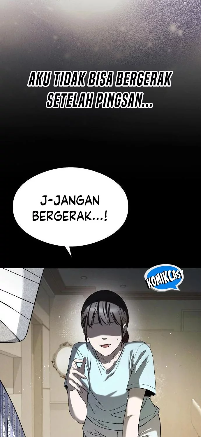 Chapter 30 - halaman 75