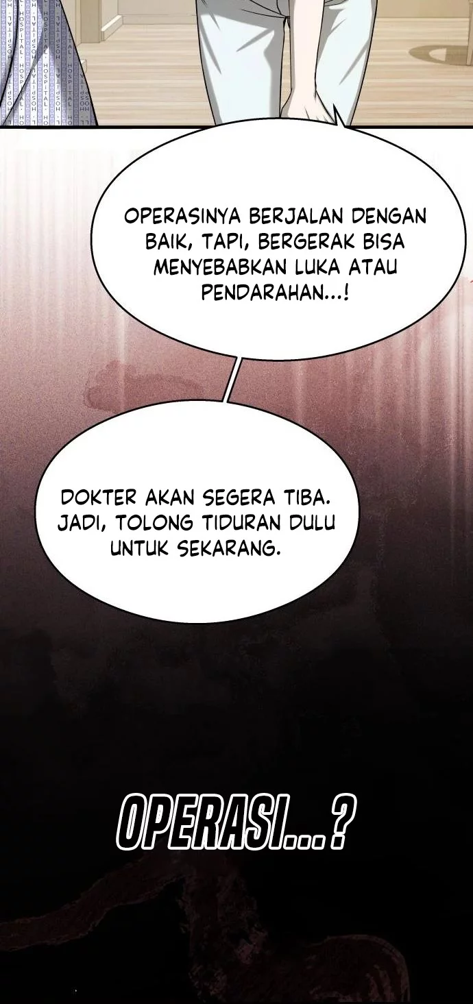 Chapter 30 - halaman 76
