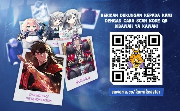 Chapter 30 - halaman 78