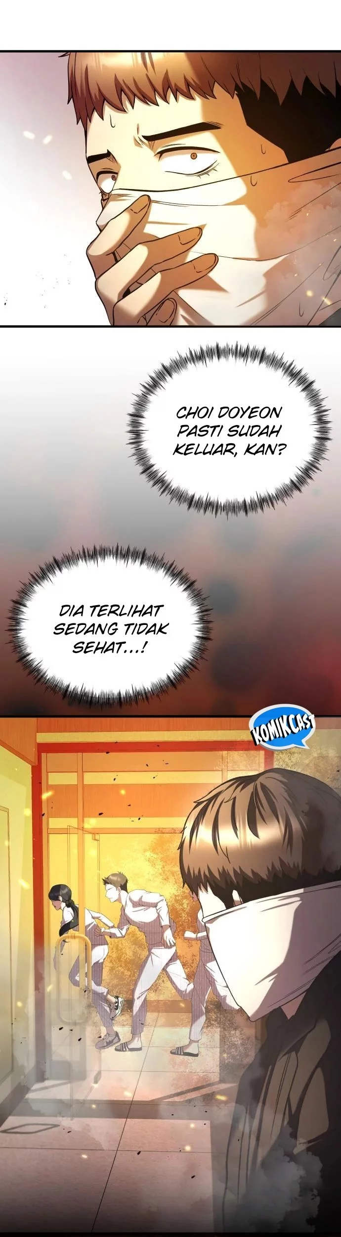 Chapter 30 - halaman 7