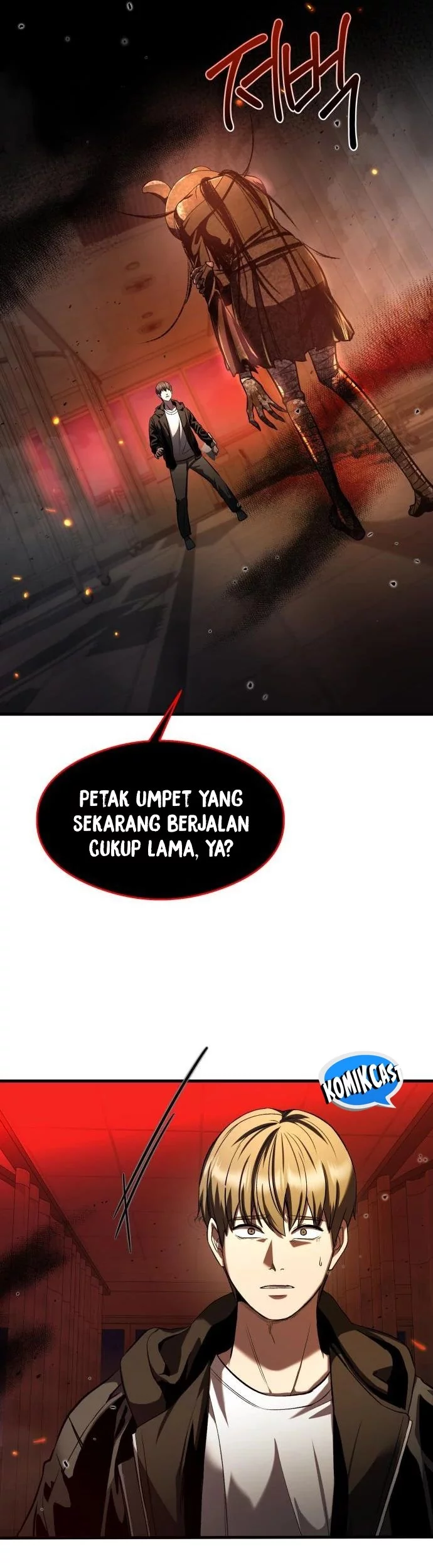 Chapter 30 - halaman 12