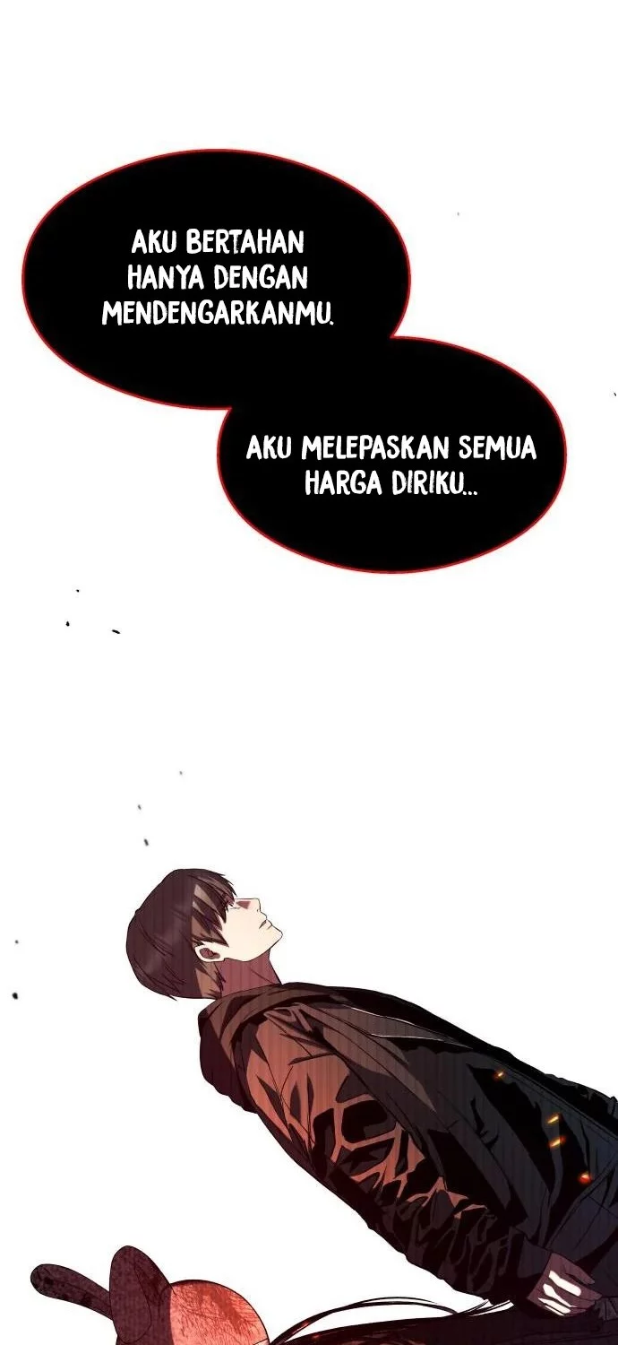 Chapter 30 - halaman 13