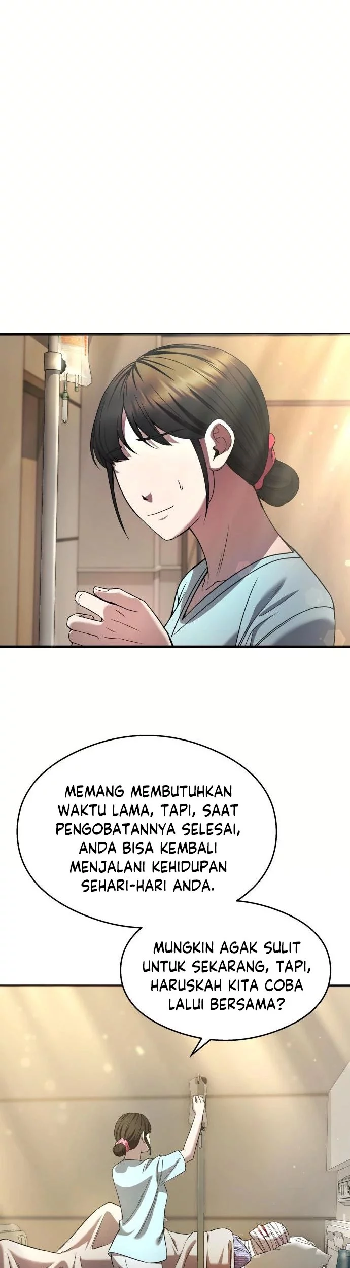 Chapter 31 - halaman 18