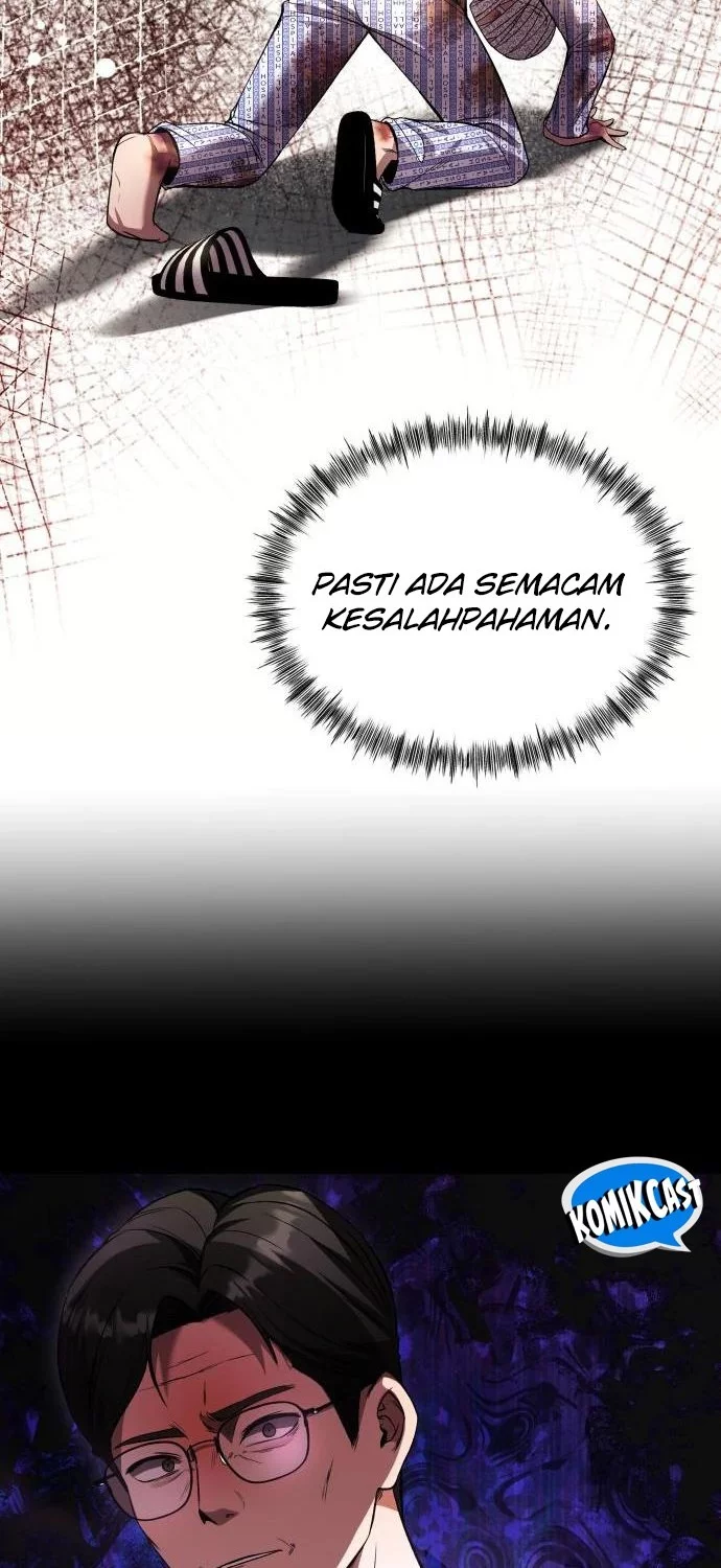 Chapter 31 - halaman 27