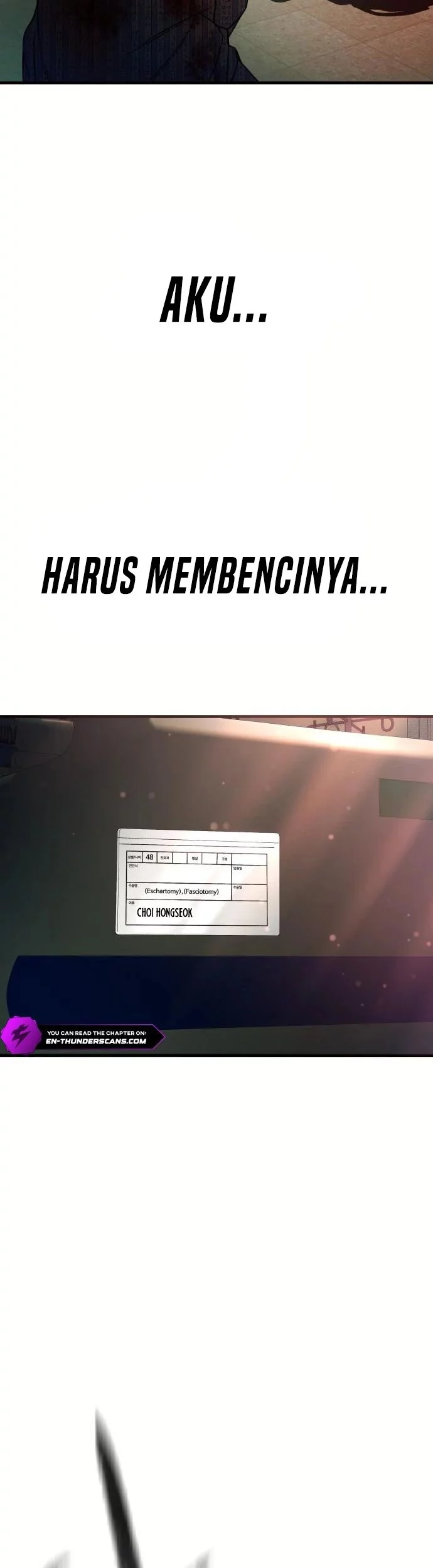 Chapter 31 - halaman 33