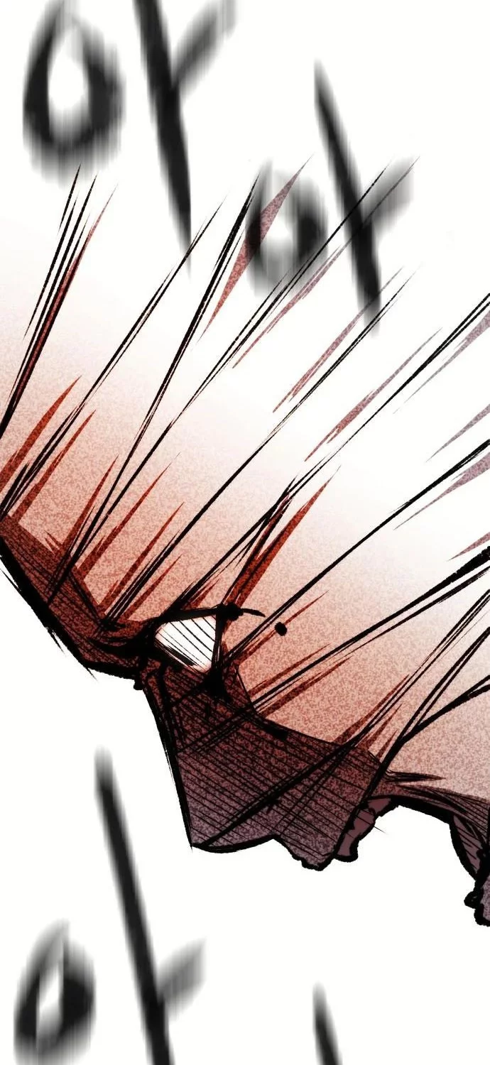 Chapter 31 - halaman 34