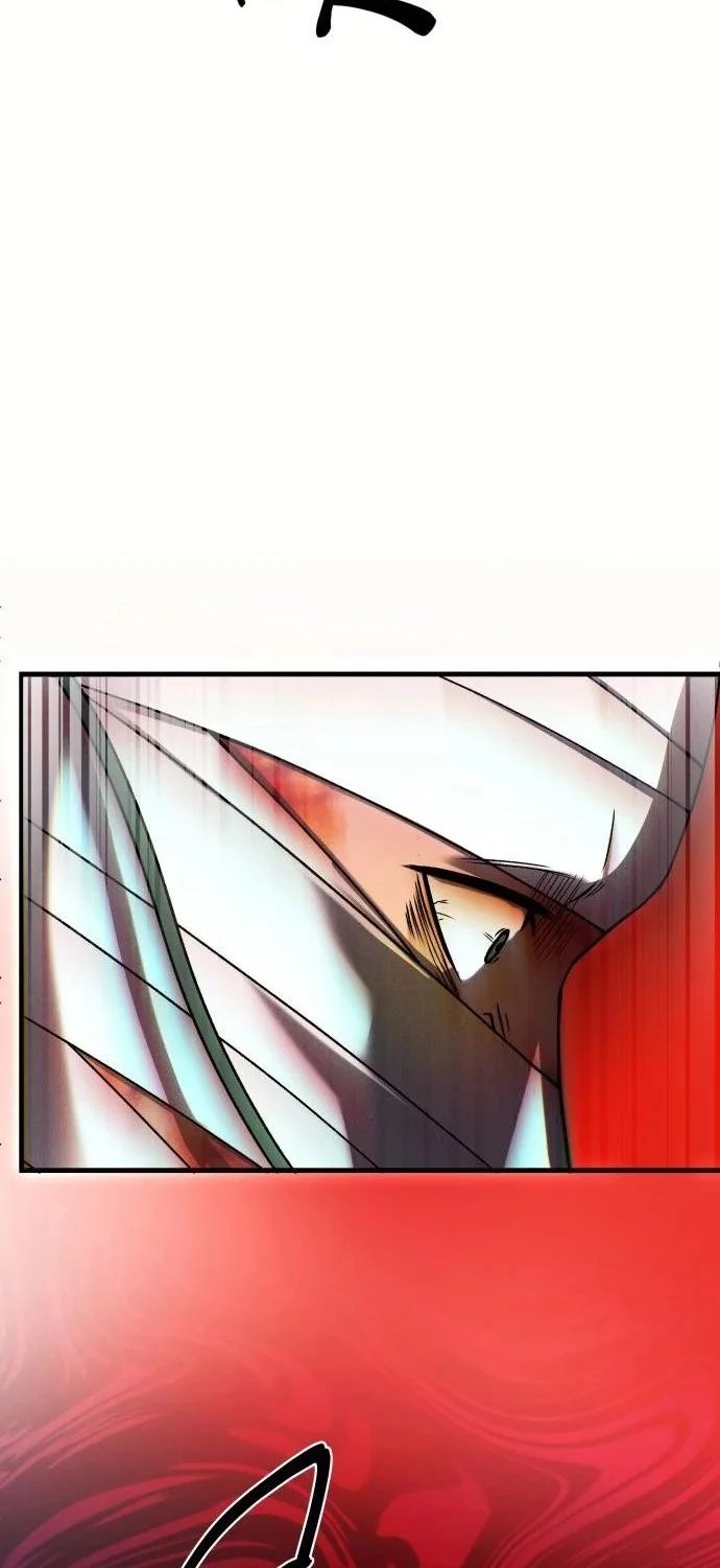 Chapter 31 - halaman 3