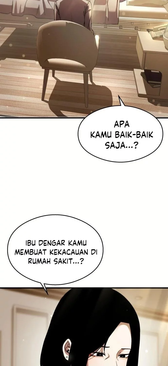 Chapter 31 - halaman 37
