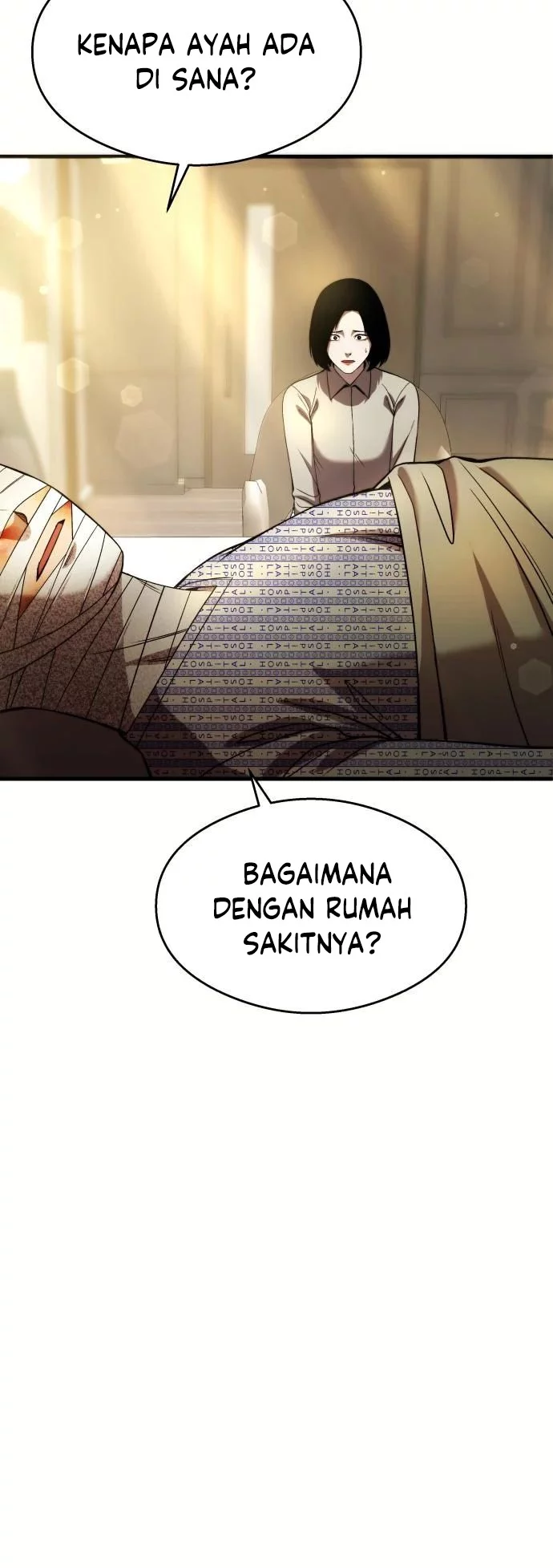 Chapter 31 - halaman 40