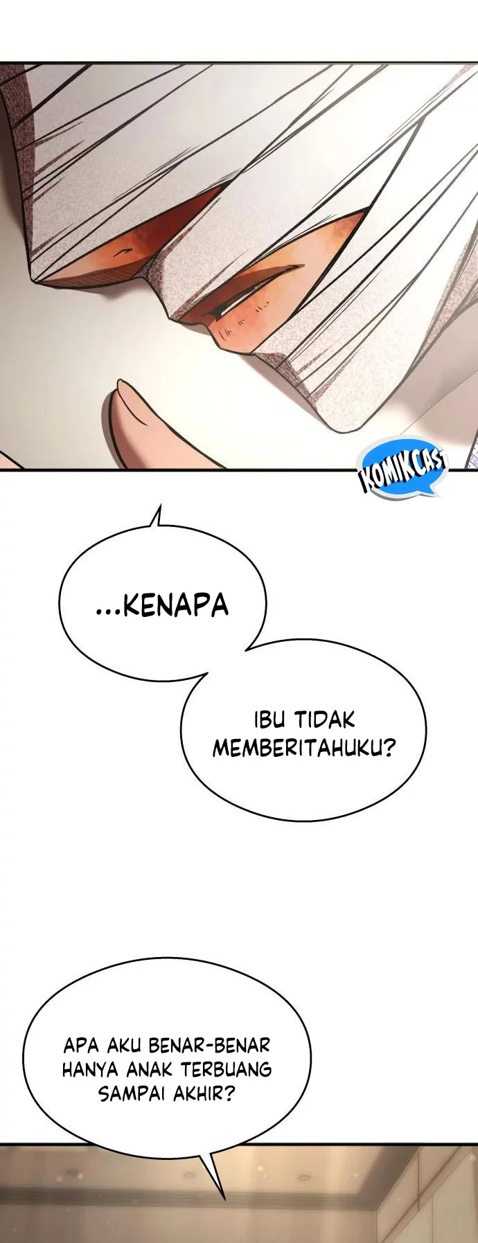 Chapter 31 - halaman 45