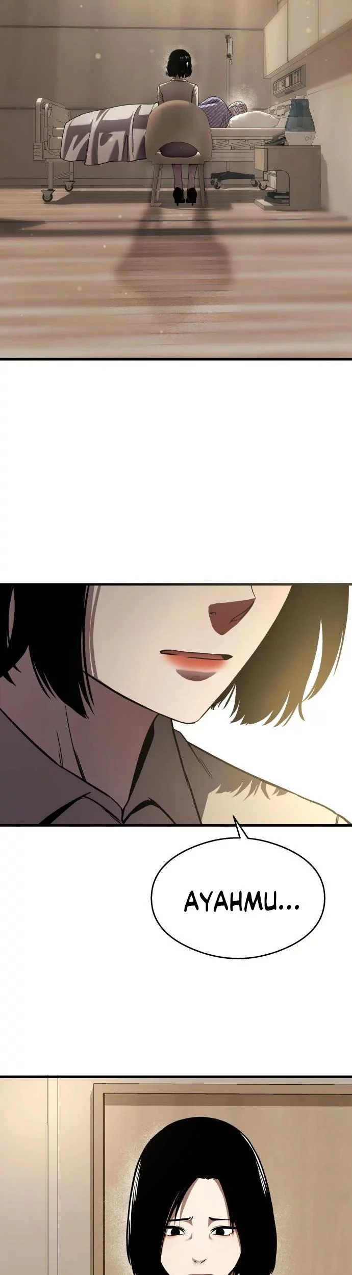 Chapter 31 - halaman 46