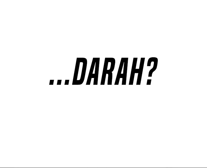 Chapter 31 - halaman 6