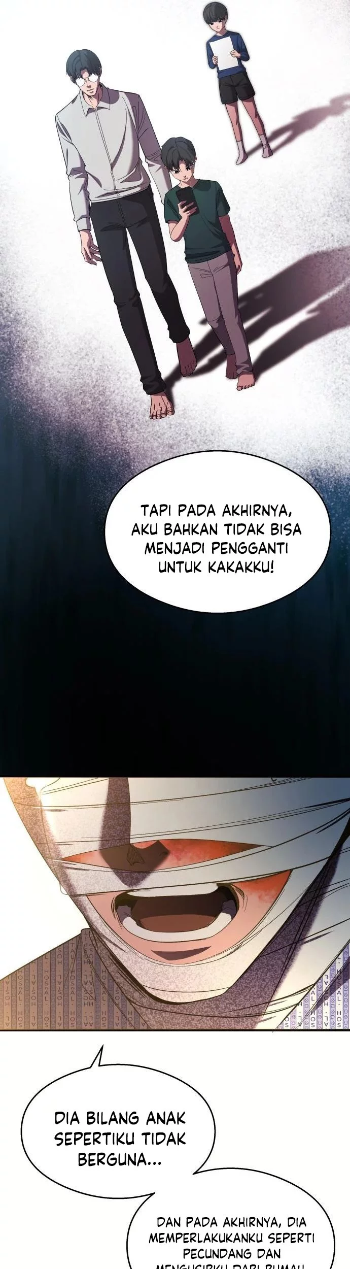 Chapter 31 - halaman 51