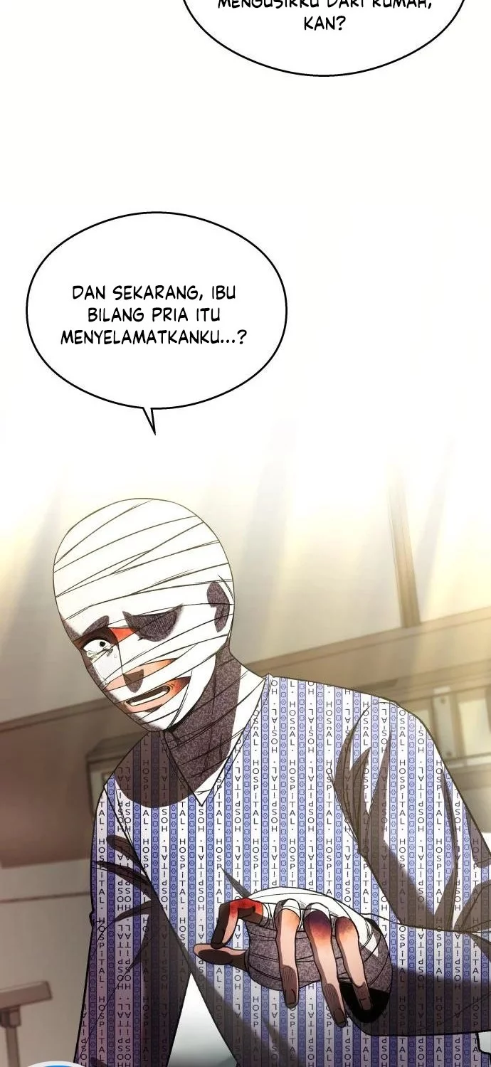 Chapter 31 - halaman 52