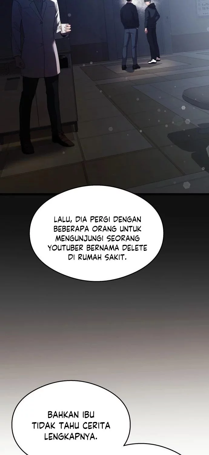 Chapter 31 - halaman 54