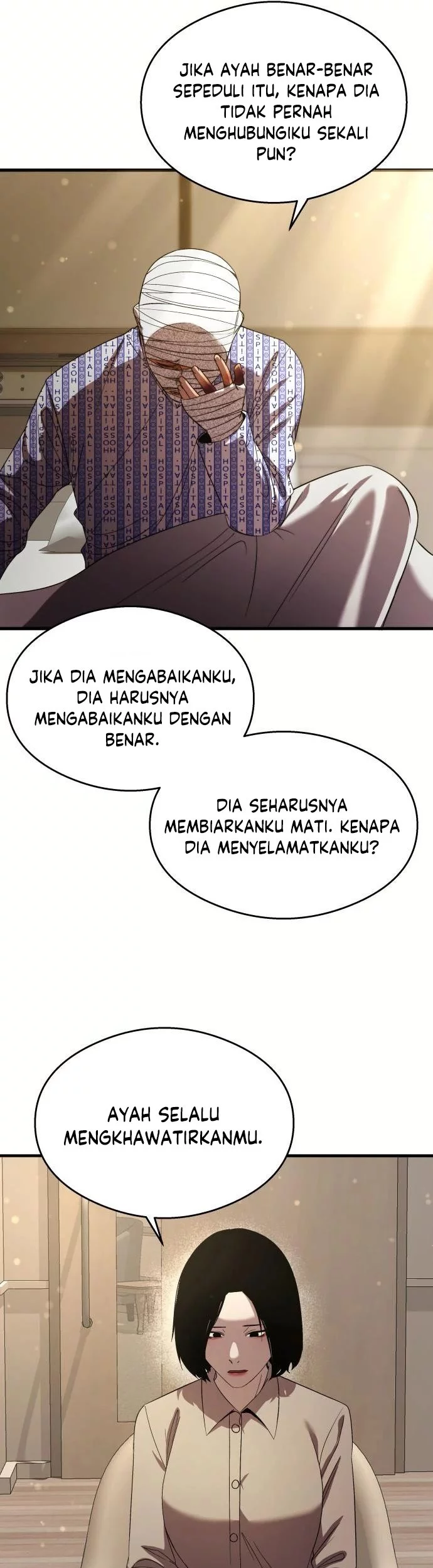 Chapter 31 - halaman 56