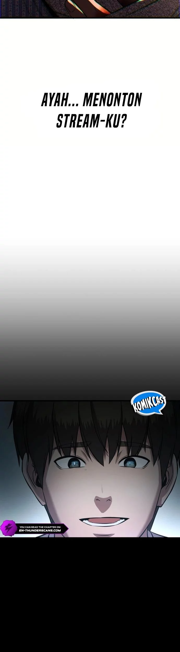 Chapter 31 - halaman 58