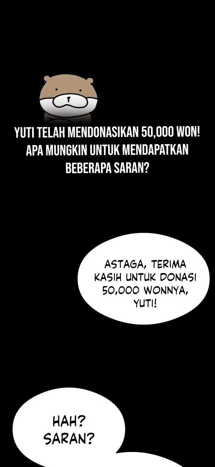 Chapter 31 - halaman 59