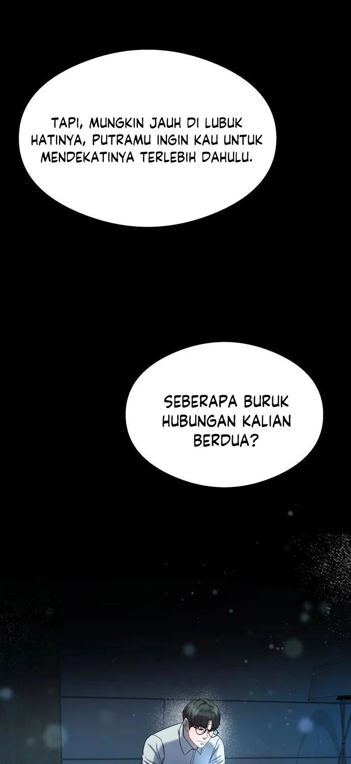 Chapter 31 - halaman 62